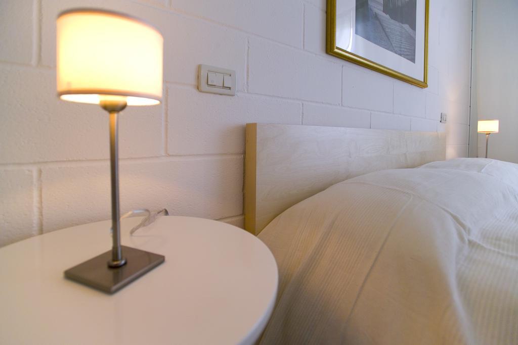 Agriturismo Ca' Tron Cortellazzo Bagian luar foto
